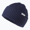 Шапка зимова Atomic Alps Knit Beanie dark blue
