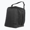 Сумка лижна Atomic Boot&Helmet Bag 30 л black