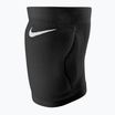 Наколінники волейбольні Nike Streak Voleyball Knee Pads black