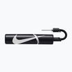 Насос Nike Essential Ball Pump NNKJ01-027