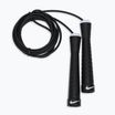 Скакалка тренувальна Nike Fundamental Speed Rope чорна N1000487027