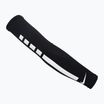 Рукав баскетбольний Nike Pro Elite Sleeve 2.0 чорний N0003146-027
