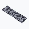 Пов'язка на голову Nike Fury Headband 3.0 Printed чорна N1003619-010