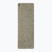 Килимок для йоги Nike Flow 4 mm сірий N1002410-119