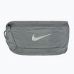 Барсетка Nike Challenger 2.0 Waist Pack Large сіра N1007142-009