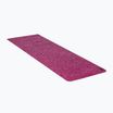 Килимок для йоги Nike Flow 4 mm рожевий N1002410-635
