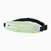 Сумка-бананка Nike Slim Waist Pack 3.0 vapor green/black/silver