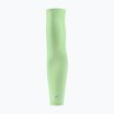 Рукави Nike Lightweight Sleeves 2.0 vapor green/silver