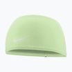 Пов'язка на голову Nike Dri-Fit Swoosh Headband 2.0 vapor green/silver