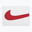 Гаманець Nike Icon Air Force 1 white/university red/white