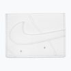 Гаманець Nike Icon Air Force 1 white/white/white