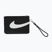 Гаманець Nike Icon Blazer Wristlet black/black/white