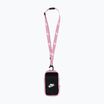 Чохол Nike Club Phone med soft pink/black/white