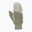 Рукавички Nike High Pile Fleece light army/jade horizon/white