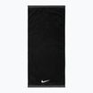 Рушник Nike Fundamental Towel Medium NP black/white