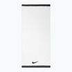 Рушник Nike Fundamental Towel Medium NP white/black