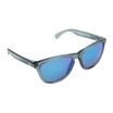 Окуляри сонячні Oakley Frogskins crystal black/prizm sapphire polarized 0OO9013