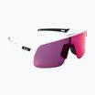 Окуляри велосипедні Oakley Sutro Lite білі Sutro Lite білі 0OO9463