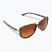 Сонцезахисні окуляри Oakley Split Time