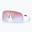 Сонцезахисні окуляри Oakley Sutro