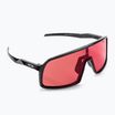 Сонцезахисні окуляри Oakley Sutro