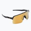 Окуляри велосипедні Oakley Sutro Lite matte carbon 0OO9463-946313