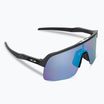 Сонцезахисні окуляри Oakley Sutro Lite