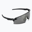 Окуляри велосипедні Oakley Encoder Strike Vented matte black/prizm black 0OO9235