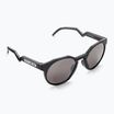 Сонцезахисні окуляри Oakley Hstn matte black/prizm black