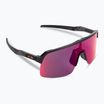 Окуляри солнцезахисні Oakley Sutro Lite matte black/prizm road