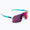 Дорожні сонцезахисні окуляри Oakley Sutro clear/prizm