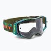 Окуляри велосипедні Oakley Airbrake MTB Troy Lee Designs pixel/prizm low light