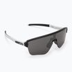 Сонцезахисні окуляри Oakley Corridor SQ матові чорні/призмові чорні