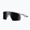 Дитячі сонцезахисні окуляри Oakley Resistor PC pearl white / prizm black