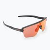 Сонцезахисні окуляри Oakley Corridor SQ матовий карбон/призма trail torch