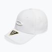 Кепка чоловіча Oakley Tincan white