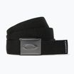 Павутинний пояс Oakley Ellipse затемнений