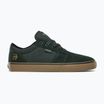 Кросівки чоловічі Etnies Barge LS green gum