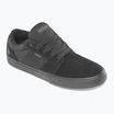 Кросівки чоловічі Etnies Barge LS black/black/black
