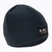 Шапка неопренова ION Neo Tec синя 48210-4182