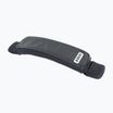 Петлі для дошки ION Footstrap чорні 48210-7081