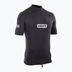 Футболка для плавання чоловіча ION Lycra Promo чорна 48212-4236