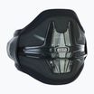 Трапеція для кайтсерфінгу чоловіча ION Kite Waist Apex чорна 48232-4702