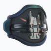 Трапеція для кайтсерфінгу чоловіча ION Kite Waist Apex блакитна 48232-4702