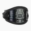 Чоловіча трапеція для кайтсерфінгу ION Kite Waist Riot Curv чорна