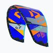 Повітряний змій для кайтсерфінгу DUOTONE Neo SLS 2024 royal blue/orange