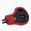 Трапеція для кайтсерфінгу жіноча ION Kite Waist Nova scarlet red
