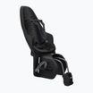Крісло велосипедне Thule Yepp 2 Maxi Frame Mount black