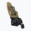 Крісло велосипедне Thule Yepp 2 Maxi Frame Mount fennel tan
