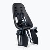 Крісло велосипедне дитяче  Thule Yepp Nexxt Maxi Rack Mount чорне 12080211